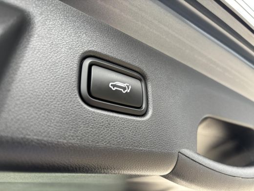 Hyundai Tucson 1.6 T-GDI PHEV Comfort Smart 4WD | Rijklaarprijs! | Adaptive Cruise Control | 19"Lm velgen |  Nav... ActivLease financial lease