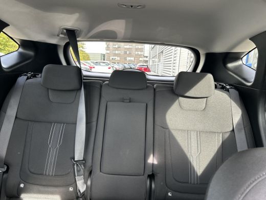 Hyundai Tucson 1.6 T-GDI PHEV Comfort Smart 4WD | Trekhaak | Apple Carplay/Android Auto | Achteruitrijcamera | A... ActivLease financial lease