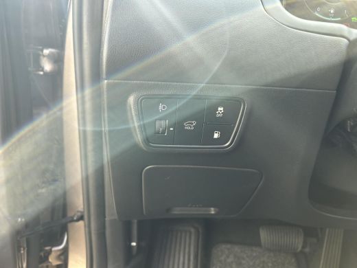 Hyundai Tucson 1.6 T-GDI PHEV Comfort Smart 4WD | Trekhaak | Apple Carplay/Android Auto | Achteruitrijcamera | A... ActivLease financial lease