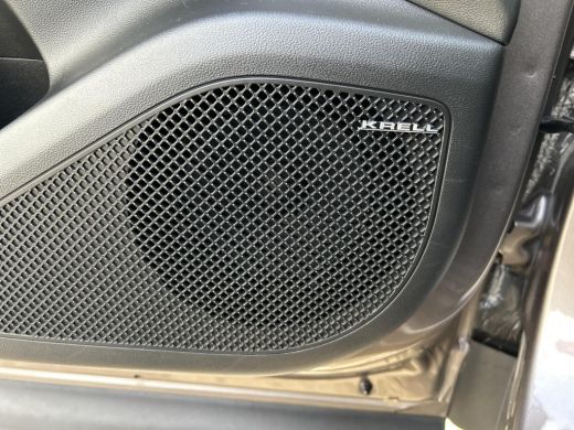 Hyundai Tucson 1.6 T-GDI PHEV Comfort Smart 4WD | Trekhaak | Apple Carplay/Android Auto | Achteruitrijcamera | A... ActivLease financial lease