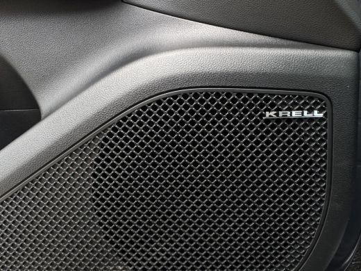 Hyundai Tucson 1.6 T-GDI PHEV Comfort Smart 4WD | Trekhaak | Apple Carplay/Android Auto | Achteruitrijcamera | A... ActivLease financial lease