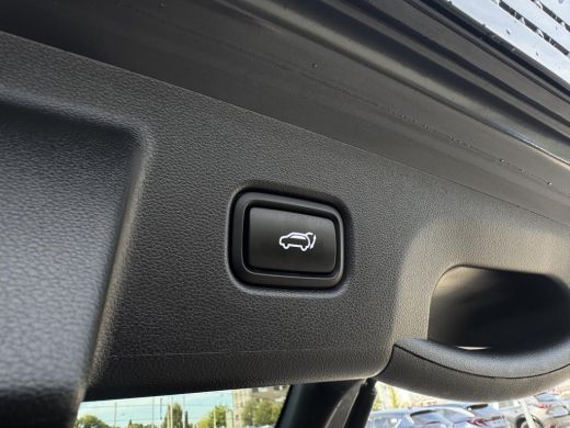 Hyundai Tucson 1.6 T-GDI PHEV Comfort Smart 4WD | Trekhaak | Apple Carplay/Android Auto | Achteruitrijcamera | A... ActivLease financial lease