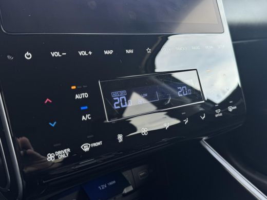 Hyundai Tucson 1.6 T-GDI PHEV Comfort Smart 4WD | Trekhaak | Apple Carplay/Android Auto | Achteruitrijcamera | A... ActivLease financial lease