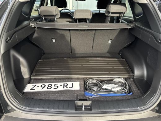 Hyundai Tucson 1.6 T-GDI PHEV Comfort Smart 4WD | Trekhaak | Apple Carplay/Android Auto | Stoel/stuurverwarming ... ActivLease financial lease