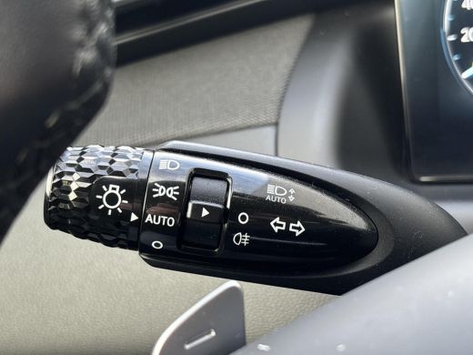 Hyundai Tucson 1.6 T-GDI PHEV Comfort Smart 4WD | Trekhaak | Apple Carplay/Android Auto | Stoel/stuurverwarming ... ActivLease financial lease