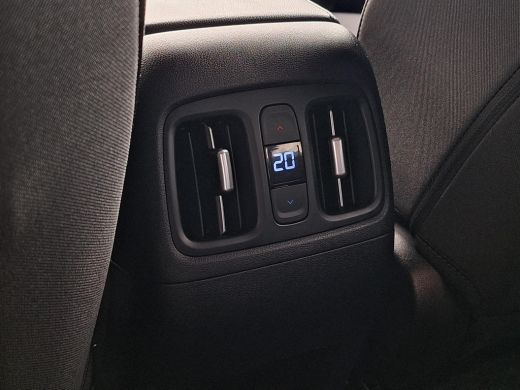 Hyundai Tucson 1.6 T-GDI PHEV Comfort Smart 4WD | Trekhaak | Apple Carplay/Android Auto | Stoel/stuurverwarming ... ActivLease financial lease