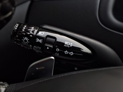 Hyundai Tucson 1.6 T-GDI PHEV Comfort Smart 4WD | Trekhaak | Apple Carplay/Android Auto | Stoel/stuurverwarming ... ActivLease financial lease