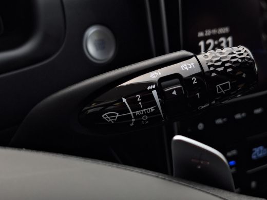 Hyundai Tucson 1.6 T-GDI PHEV Comfort Smart 4WD | Trekhaak | Apple Carplay/Android Auto | Stoel/stuurverwarming ... ActivLease financial lease