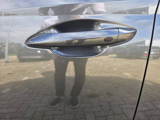 Hyundai Tucson 1.6 T-GDI PHEV Comfort Smart 4WD | Trekhaak | Krell audio | Adaptieve cruise control | Keyless en... ActivLease financial lease