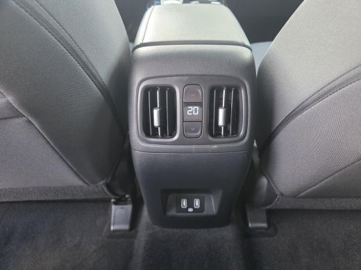 Hyundai Tucson 1.6 T-GDI PHEV Comfort Smart 4WD | Trekhaak | Krell audio | Adaptieve cruise control | Keyless en... ActivLease financial lease