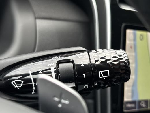 Hyundai Tucson 1.6 T-GDI PHEV Premium 4WD | Lederen bekleding | Stoel- en stuurverwarming | 4WD | Navigatiesyste... ActivLease financial lease