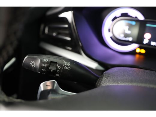 Kia Niro 1.6 GDi Hybrid DynamicLine Navigatie | Climate control | Cruise Adaptief | Dab | Carplay | Camera... ActivLease financial lease