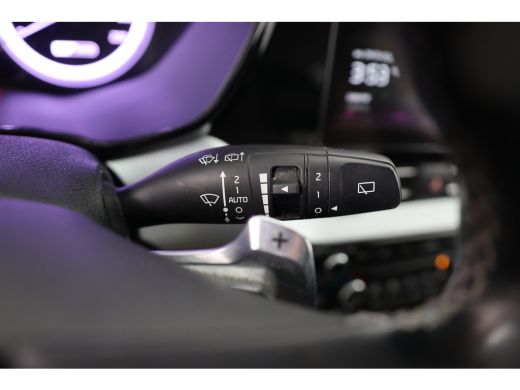 Kia Niro 1.6 GDi Hybrid DynamicLine Navigatie | Climate control | Cruise Adaptief | Dab | Carplay | Camera... ActivLease financial lease