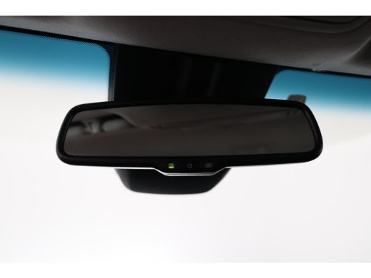 Kia Niro 1.6 GDi Hybrid DynamicLine Navigatie | Climate control | Cruise Adaptief | Dab | Carplay | Camera... ActivLease financial lease