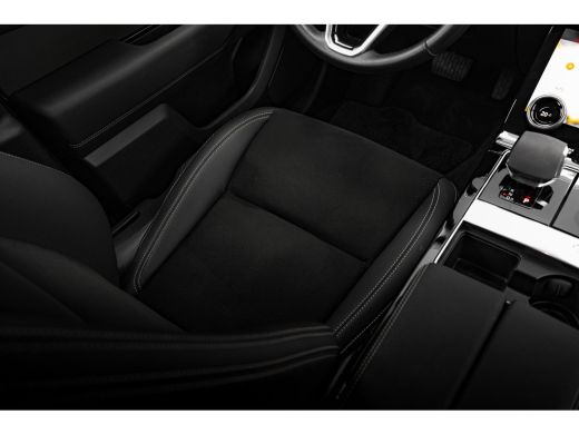 Land Rover Range Rover Velar 2.0 P400e SE | 'App-Connect' draadloze smartphone integratie | 20" Wheel | Achteruitrijcamera ActivLease financial lease