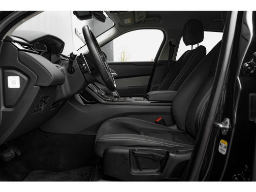 Land Rover Range Rover Velar 2.0 P400e SE | 'App-Connect' draadloze smartphone integratie | 20" Wheel | Achteruitrijcamera ActivLease financial lease
