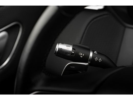 Land Rover Range Rover Velar 2.0 P400e SE | 'App-Connect' draadloze smartphone integratie | 20" Wheel | Achteruitrijcamera ActivLease financial lease