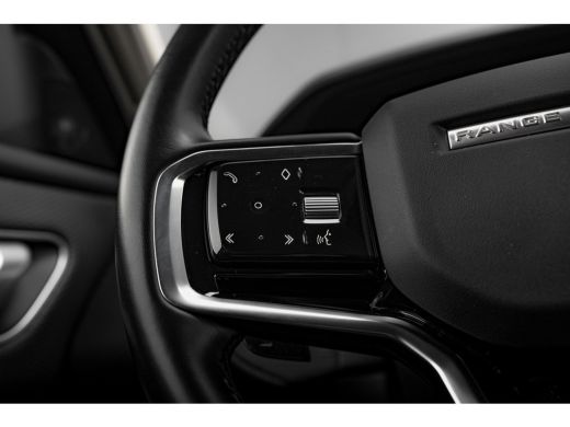 Land Rover Range Rover Velar 2.0 P400e SE | 'App-Connect' draadloze smartphone integratie | 20" Wheel | Achteruitrijcamera ActivLease financial lease