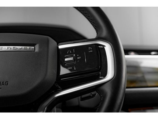 Land Rover Range Rover Velar 2.0 P400e SE | 'App-Connect' draadloze smartphone integratie | 20" Wheel | Achteruitrijcamera ActivLease financial lease