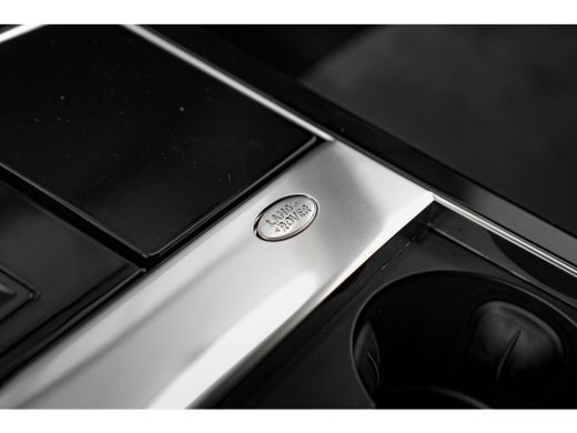 Land Rover Range Rover Velar 2.0 P400e SE | 'App-Connect' draadloze smartphone integratie | 20" Wheel | Achteruitrijcamera ActivLease financial lease