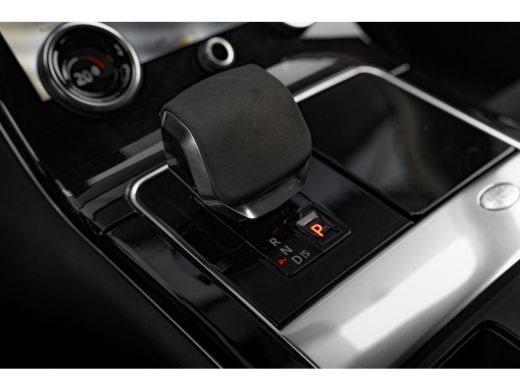 Land Rover Range Rover Velar 2.0 P400e SE | 'App-Connect' draadloze smartphone integratie | 20" Wheel | Achteruitrijcamera ActivLease financial lease