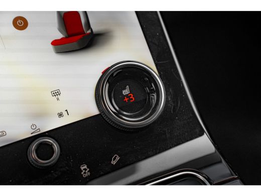 Land Rover Range Rover Velar 2.0 P400e SE | 'App-Connect' draadloze smartphone integratie | 20" Wheel | Achteruitrijcamera ActivLease financial lease