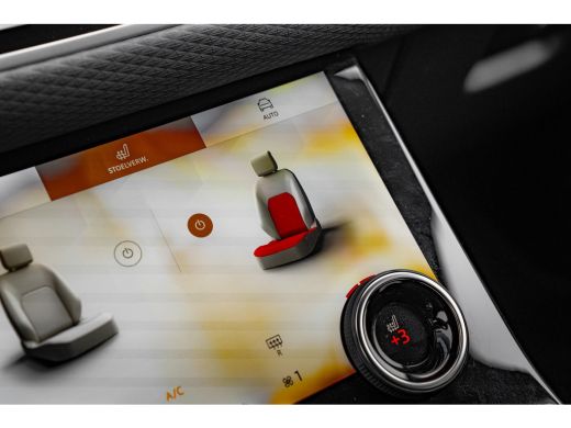 Land Rover Range Rover Velar 2.0 P400e SE | 'App-Connect' draadloze smartphone integratie | 20" Wheel | Achteruitrijcamera ActivLease financial lease