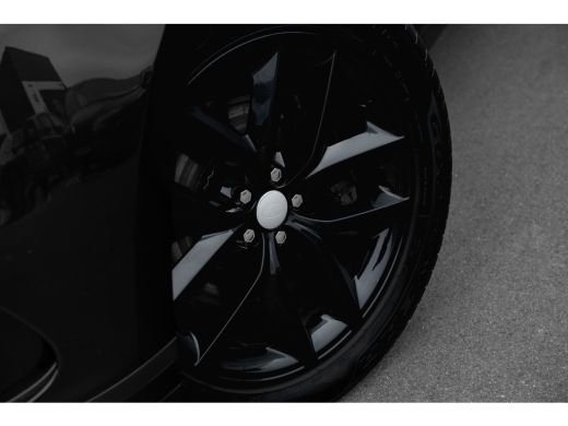 Land Rover Range Rover Velar 2.0 P400e SE | 'App-Connect' draadloze smartphone integratie | 20" Wheel | Achteruitrijcamera ActivLease financial lease