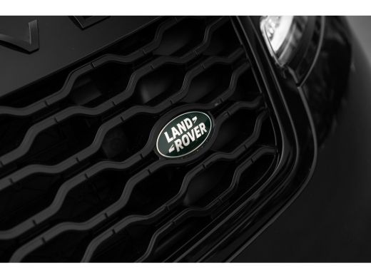 Land Rover Range Rover Velar 2.0 P400e SE | 'App-Connect' draadloze smartphone integratie | 20" Wheel | Achteruitrijcamera ActivLease financial lease