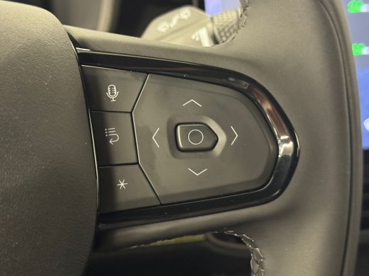 Lynk & Co 01 1.5 Core | Achteruitrijcamera | Apple Carplay/Android Auto|telefoonintegratie premium | Cruise co... ActivLease financial lease