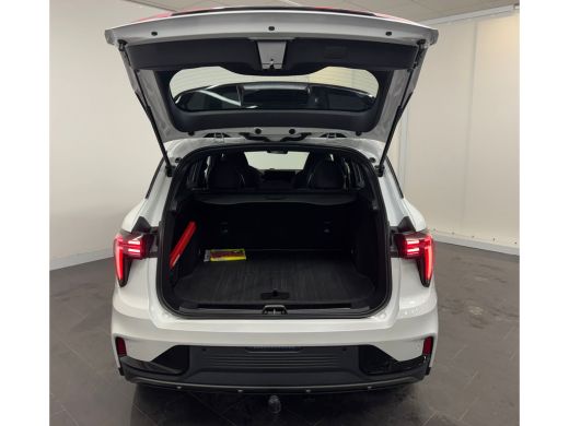 Lynk & Co 01 1.5 Core | Achteruitrijcamera | Apple Carplay/Android Auto|telefoonintegratie premium | Cruise co... ActivLease financial lease