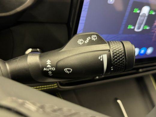 Lynk & Co 01 1.5 Core | Achteruitrijcamera | Apple Carplay/Android Auto|telefoonintegratie premium | Cruise co... ActivLease financial lease