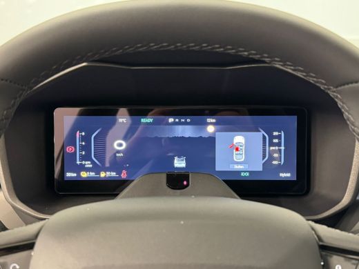 Lynk & Co 01 1.5 Core | Trekhaak | Achteruitrijcamera | Apple Carplay/Android Auto | Cruise control adaptief | ActivLease financial lease