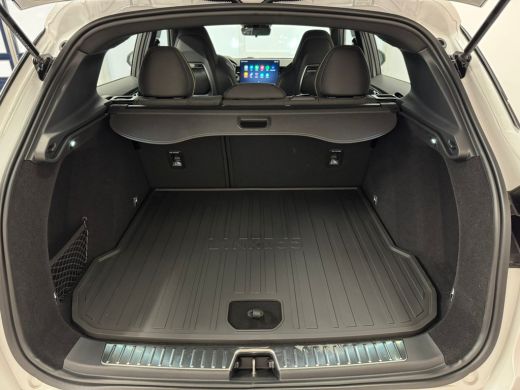 Lynk & Co 01 1.5 Core | Trekhaak | Achteruitrijcamera | Apple Carplay/Android Auto | Cruise control adaptief | ActivLease financial lease