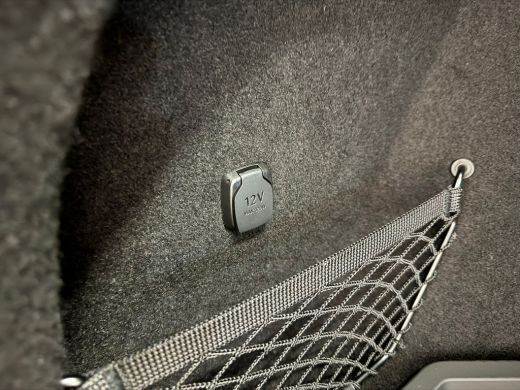 Lynk & Co 01 1.5 Core | Trekhaak | Achteruitrijcamera | Apple Carplay/Android Auto | Cruise control adaptief | ActivLease financial lease