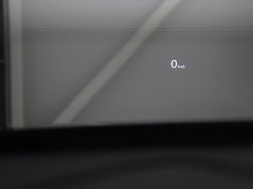 Mazda 2 1.5 Skyact-G Luxury | Stoel & stuurverwarming | Head-Up | Camera | Carplay | Keyless | Full LED |... ActivLease financial lease