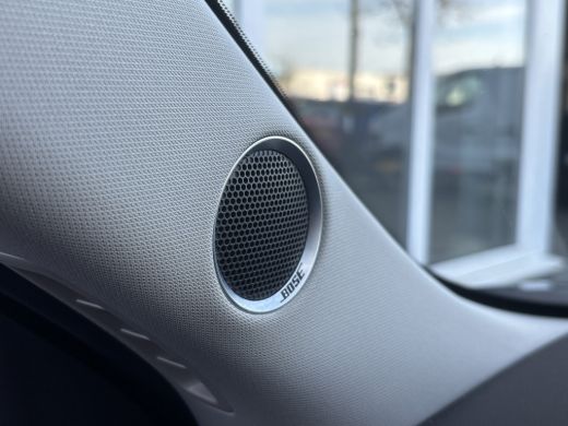 Mazda CX-5 2.0 SkyActiv-G 165 Luxury | Bose | Pano | Stoel Ventilatie | Head up Display | Memory Stoel | 360... ActivLease financial lease