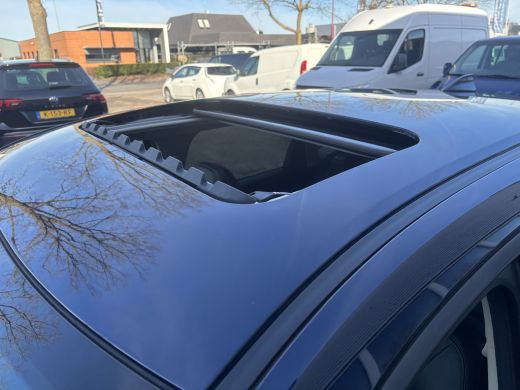 Mazda CX-5 2.0 SkyActiv-G 165 Luxury | Bose | Pano | Stoel Ventilatie | Head up Display | Memory Stoel | 360... ActivLease financial lease