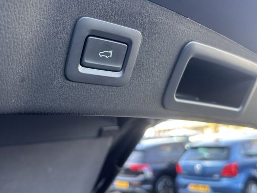 Mazda CX-5 2.0 SkyActiv-G 165 Luxury | Bose | Pano | Stoel Ventilatie | Head up Display | Memory Stoel | 360... ActivLease financial lease