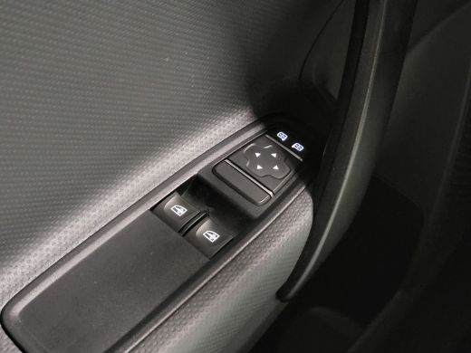 Mercedes-Benz Citan 110CDI Euro 6! ActivLease financial lease