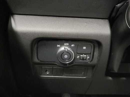 Mercedes-Benz Citan 110CDI Euro 6! ActivLease financial lease