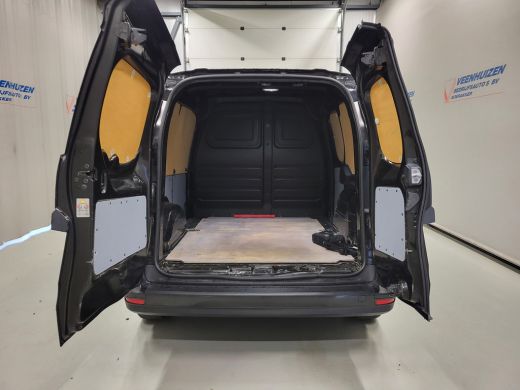 Mercedes-Benz Citan 110CDI Euro 6! ActivLease financial lease