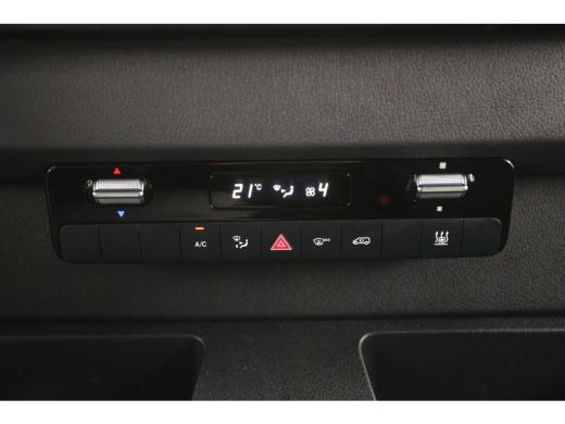 Mercedes-Benz Sprinter 317 1.9 CDI 170PK L2H2 | 3500kg Trekgew. | Trekhaak | Aut. | Airco | Adap. Cruise | Camera | Carp... ActivLease financial lease