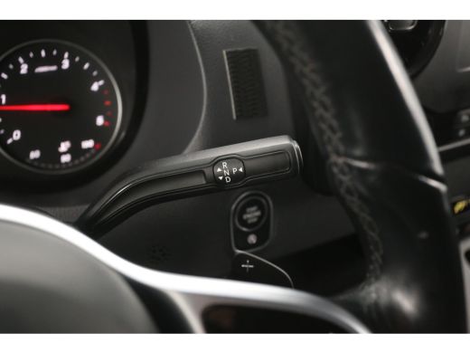 Mercedes-Benz Sprinter 317 1.9 CDI 170PK L2H2 | 3500kg Trekgew. | Trekhaak | Aut. | Airco | Adap. Cruise | Camera | Carp... ActivLease financial lease