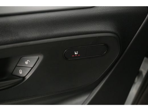 Mercedes-Benz Sprinter 317 1.9 CDI 170PK L2H2 | 3500kg Trekgew. | Trekhaak | Aut. | Airco | Adap. Cruise | Camera | Carp... ActivLease financial lease