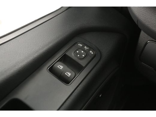 Mercedes-Benz Sprinter 317 1.9 CDI 170PK L2H2 | 3500kg Trekgew. | Trekhaak | Aut. | Airco | Adap. Cruise | Camera | Carp... ActivLease financial lease