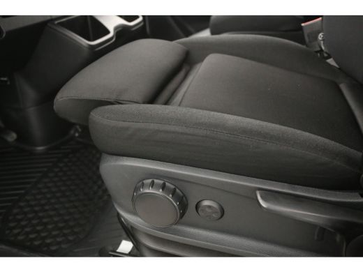 Mercedes-Benz Sprinter 317 1.9 CDI 170PK L2H2 | 3500kg Trekgew. | Trekhaak | Aut. | Airco | Adap. Cruise | Camera | Carp... ActivLease financial lease