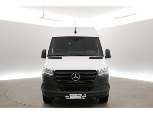 Mercedes-Benz Sprinter 317 1.9 CDI 170PK L2H2 | 3500kg Trekgew. | Trekhaak | Aut. | Airco | Adap. Cruise | Camera | Carp... ActivLease financial lease