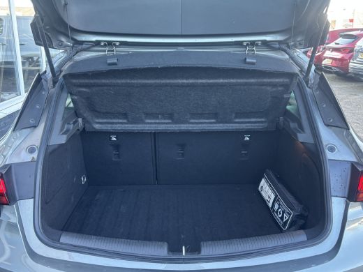 Opel Astra 1.4 146 PK Blitz Edition Automaat | Stoel&Stuur verwarming | Parkeercamera | ActivLease financial lease