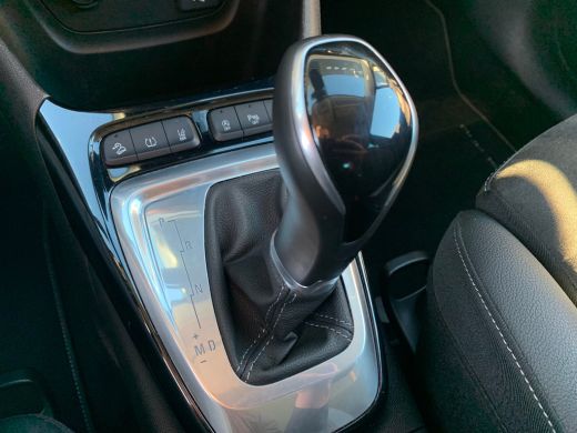 Opel Crossland 1.2 Turbo Ultimate Airco | Alcantara | Camera | Cruise Control | Keyless | LED | Navi | PDC V&A |... ActivLease financial lease